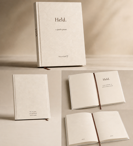 Within Journal
