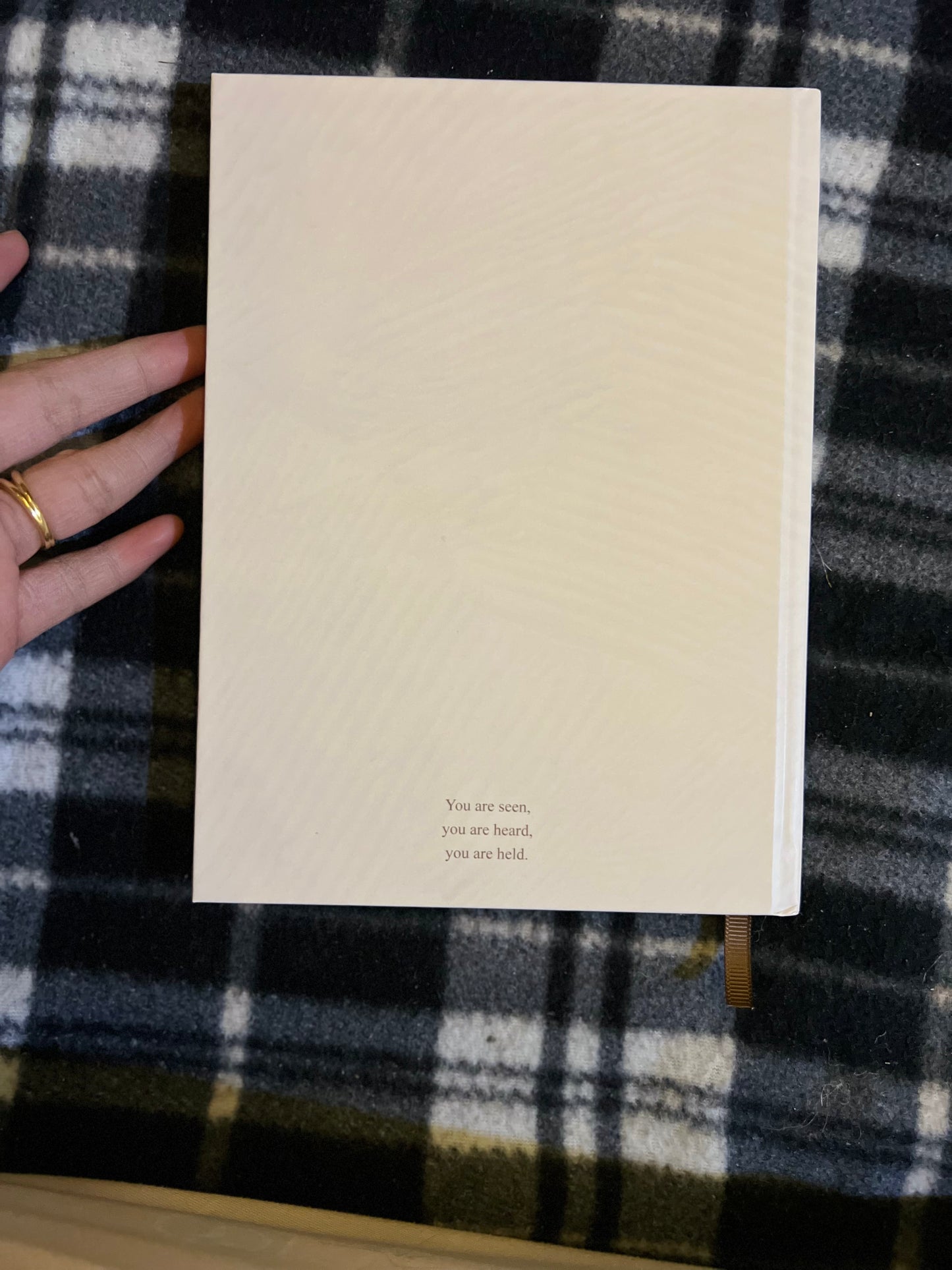 Within Journal