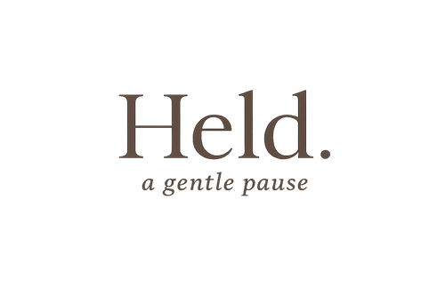 Held