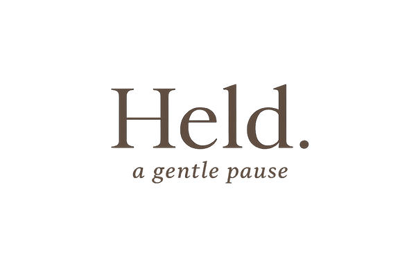 Held