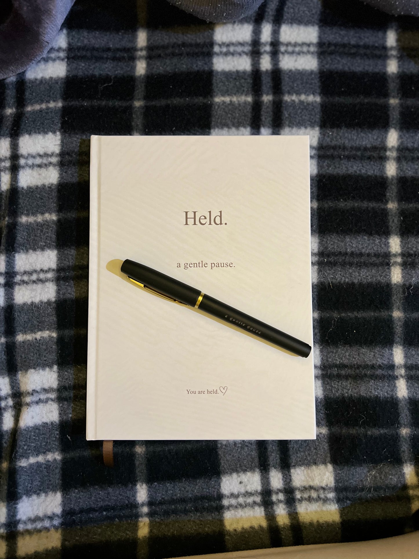 Within Journal